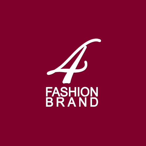 FASHION BRAND 4