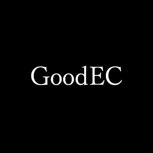 GoodEC